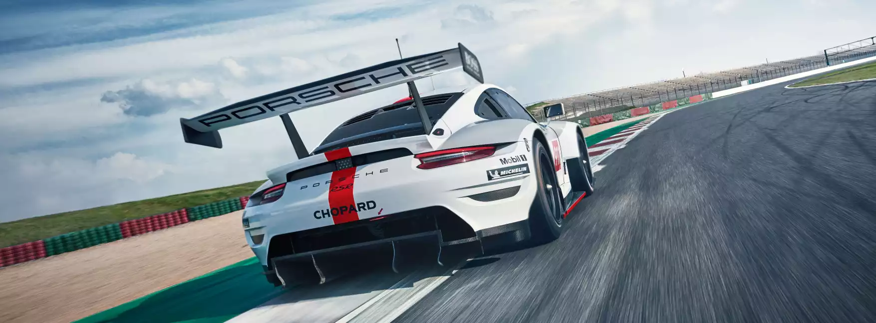 Aide aux jeunes de Marmagne de moins de 25 ans . 