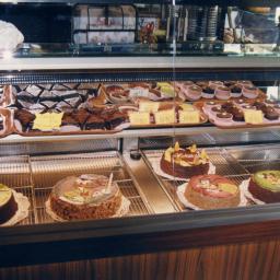 Tous les flashs info